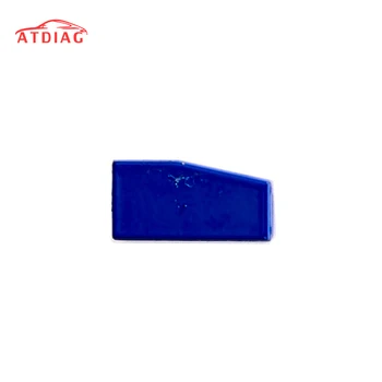

Original JMD KING Chip for Handy Baby Hand-held Car Key Copy Chip Replace JMD 4C / 4D / 42/46/48 / 72G