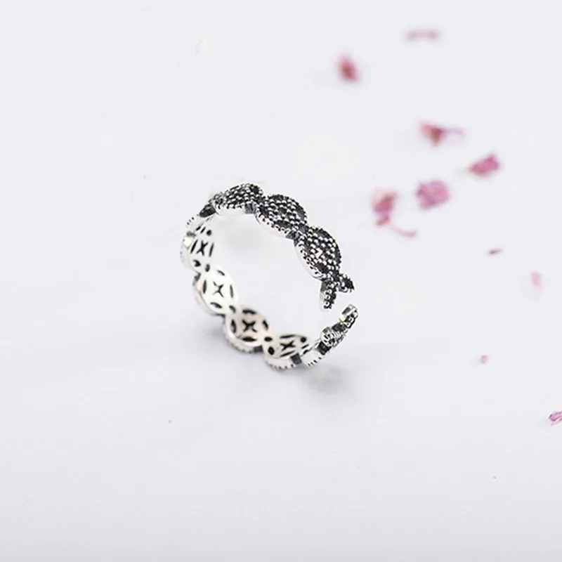 Adjustable Ring 2