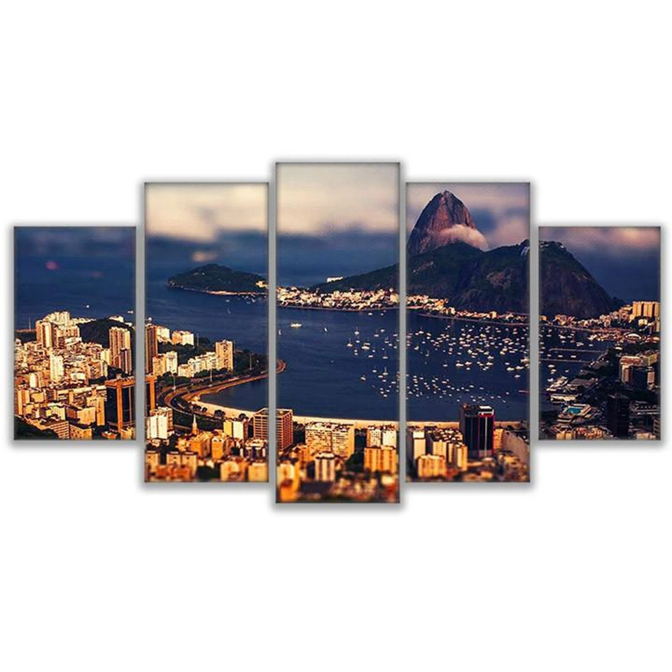 PLAIN_CANVAS_9dd2b16a-eb21-43c3-845a-290bd6247746_1024x1024