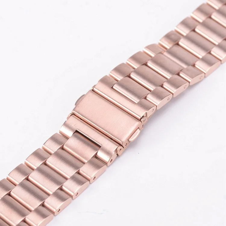 2733425676_1438985435