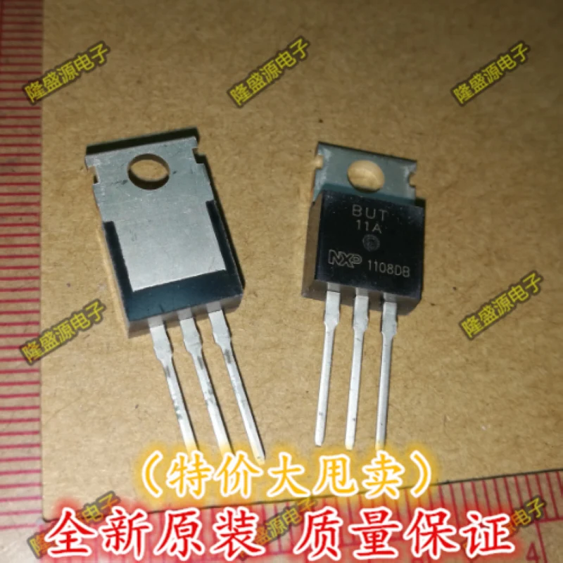 BUT11A|but11a| - AliExpress