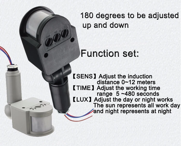 HTB1lEgIQpXXXXcPXXXXq6xXFXXXt