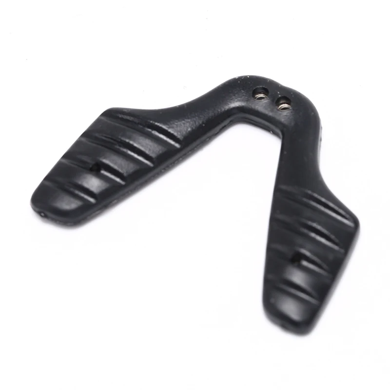 

Nose Pads Silicone nose pads glasses Plate glasses frame glasses slip nose pads increased eyewear accessories