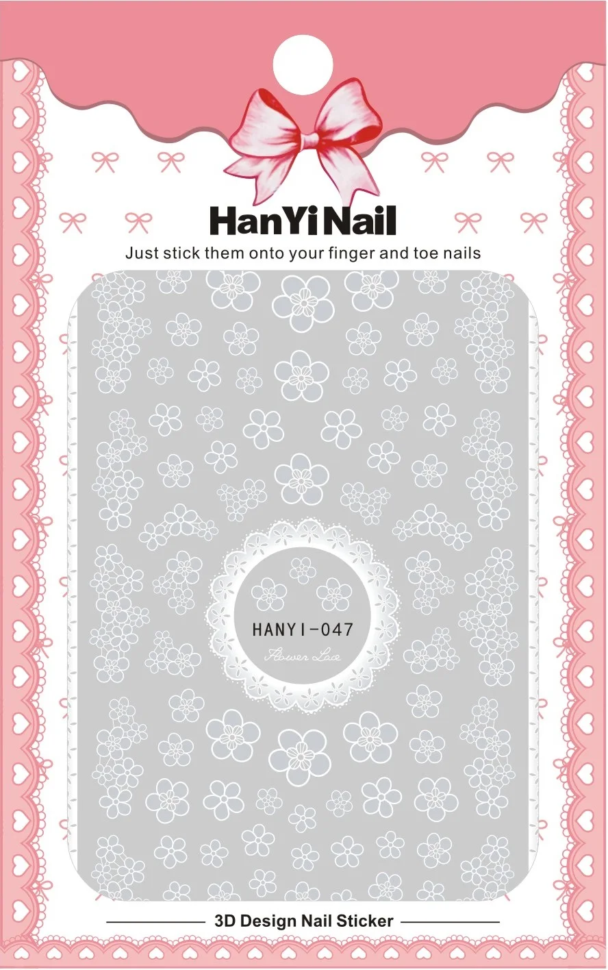 HANYI 047