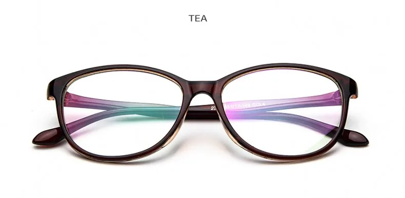 clear glasses fake (2)