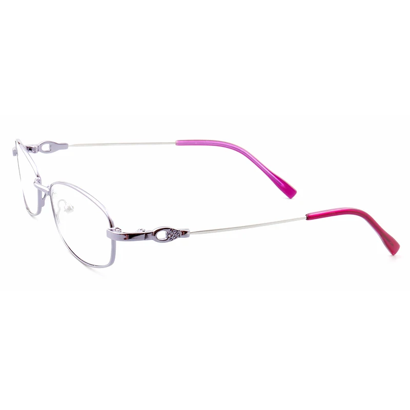 H6611-Purple