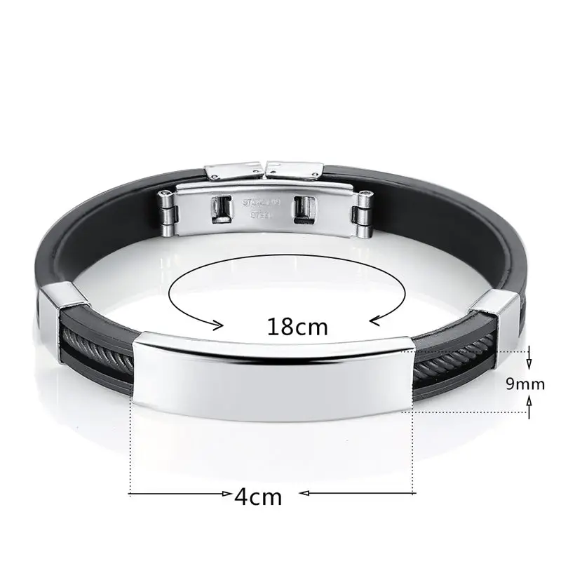 IMGL3132-1