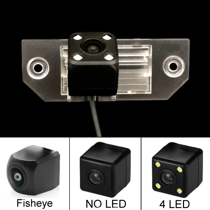

for Ford Focus (CA5) Cabriolet s wagon s C-MAX Coupe Cabriolet Night Vision Car Reverse Backup Parking Rear View Camera HD CCD