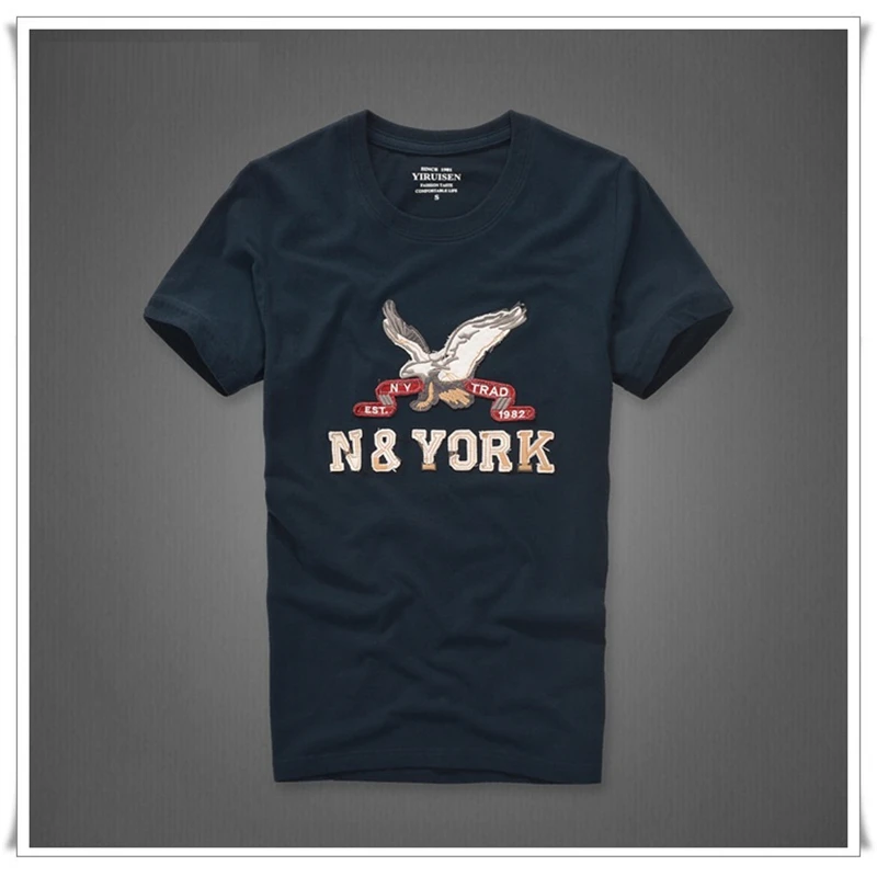 3821261501_441034684 - 