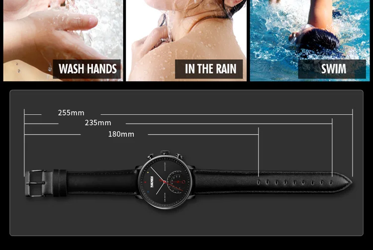 fashion watch-10