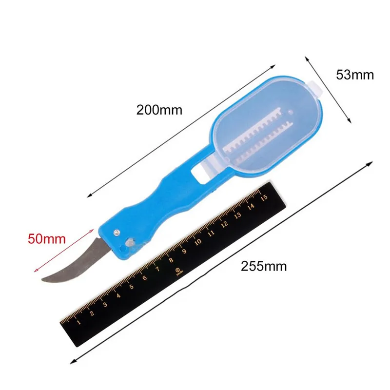Stainless-Steel-Fish-Scales-Skinner-with-Cover-Holes-for-Hanging-Kitchen-Tools-Vegetable-Cutter-Kitchen-Accessories (1)