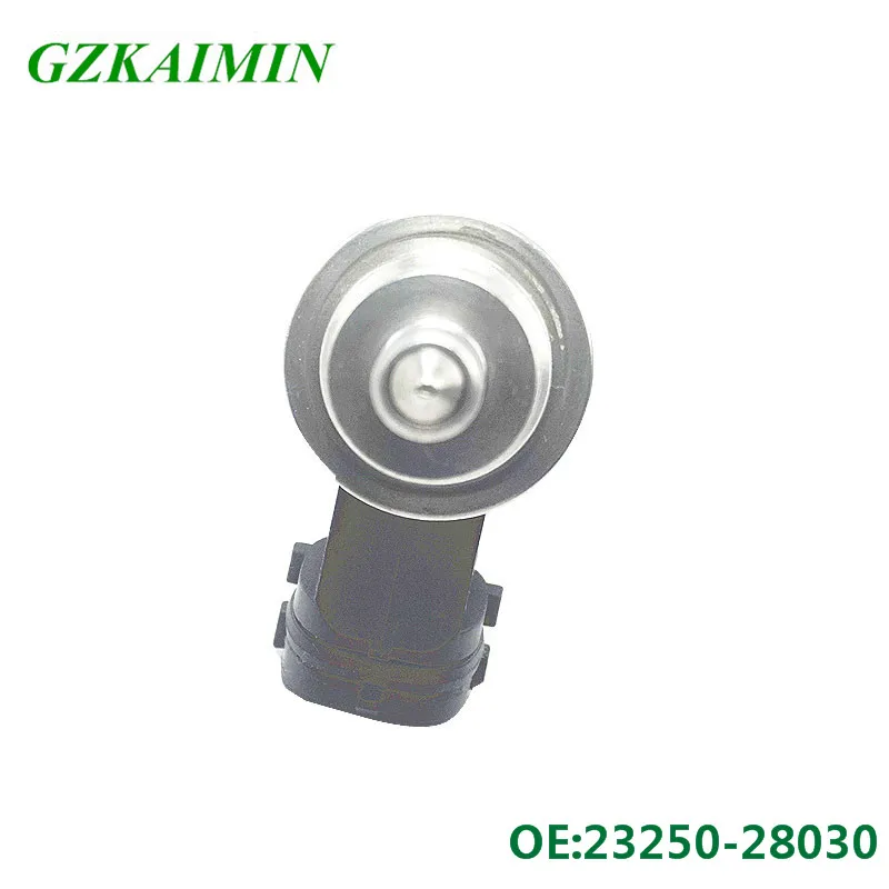 23250-28030 1