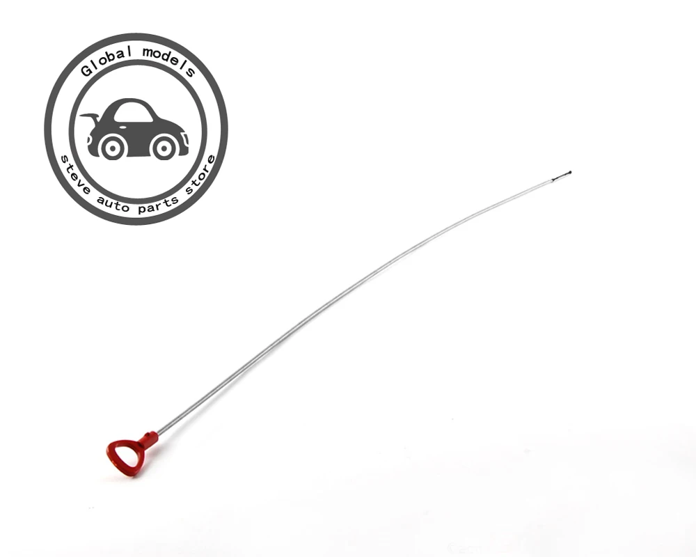 Transmission Dipstick Tool for Mercedes Benz W202 C160 C180 C200 C220