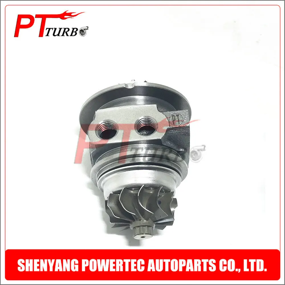 Турбокомпрессор картридж core TD03 08G 1 49131 05110 05100 05011 05001 для Volvo PKW S80 I 2 8 T6 272 HP