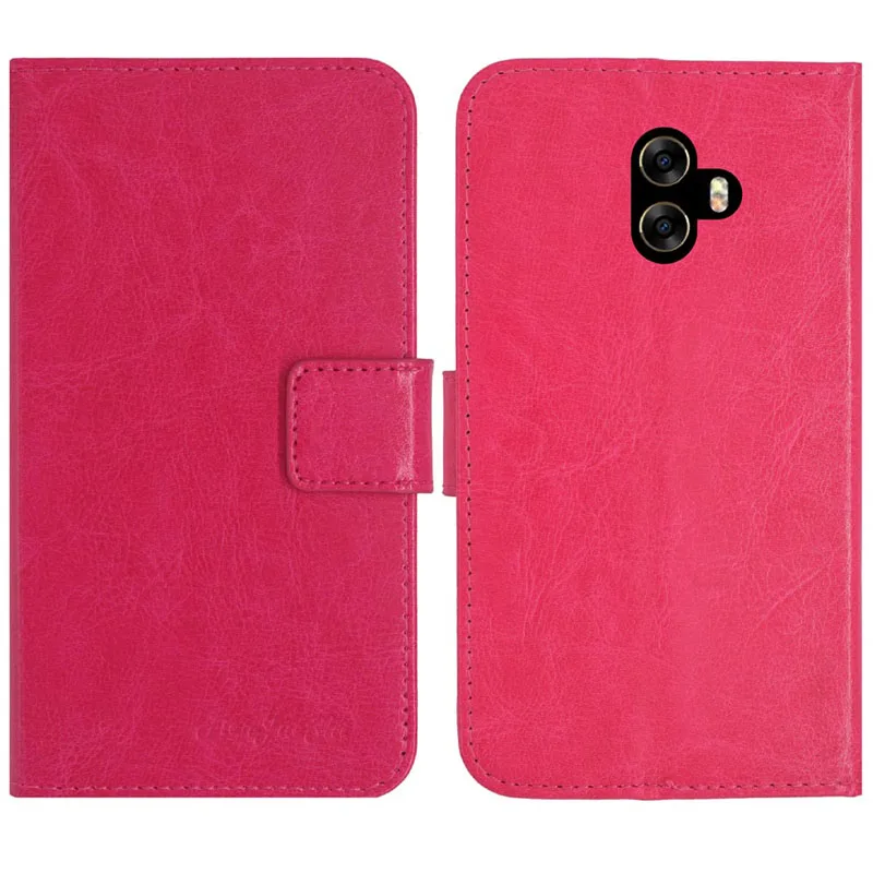 ulefone mix s 5.5 inch 7-01
