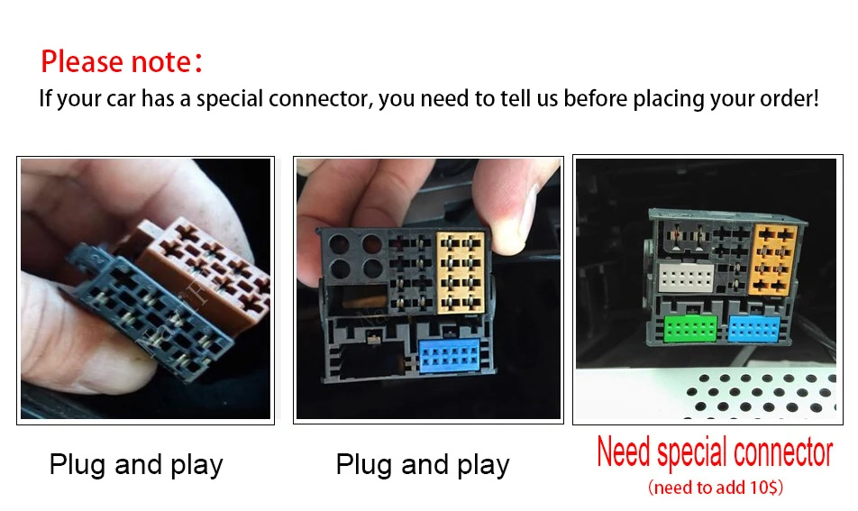 Top New arrival! Android 8.1 car radio gps for Seat Altea Toledo Leon Alhambra Skoda Octavia Rapid Yeti Superb car dvd stereo player 16 Top New arrival! Android 8.1 car radio gps for Seat Altea Toledo Leon Alhambra Skoda Octavia Rapid Yeti Superb car dvd stereo player 16