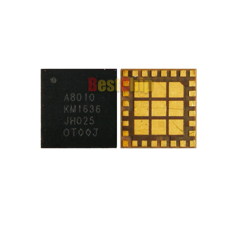 10pcs Lot A8010 E8010 U Hbpad For Iphone 6 6p 6 Plus Power Amplifier Ic Pa Chip Lot Lot Ic Chiplot 10pcs Aliexpress
