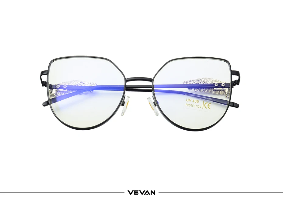sunglasses women (27)