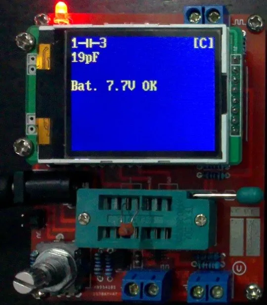 TB2eN9XiVXXXXb6XpXXXXXXXXXX_!!866569647