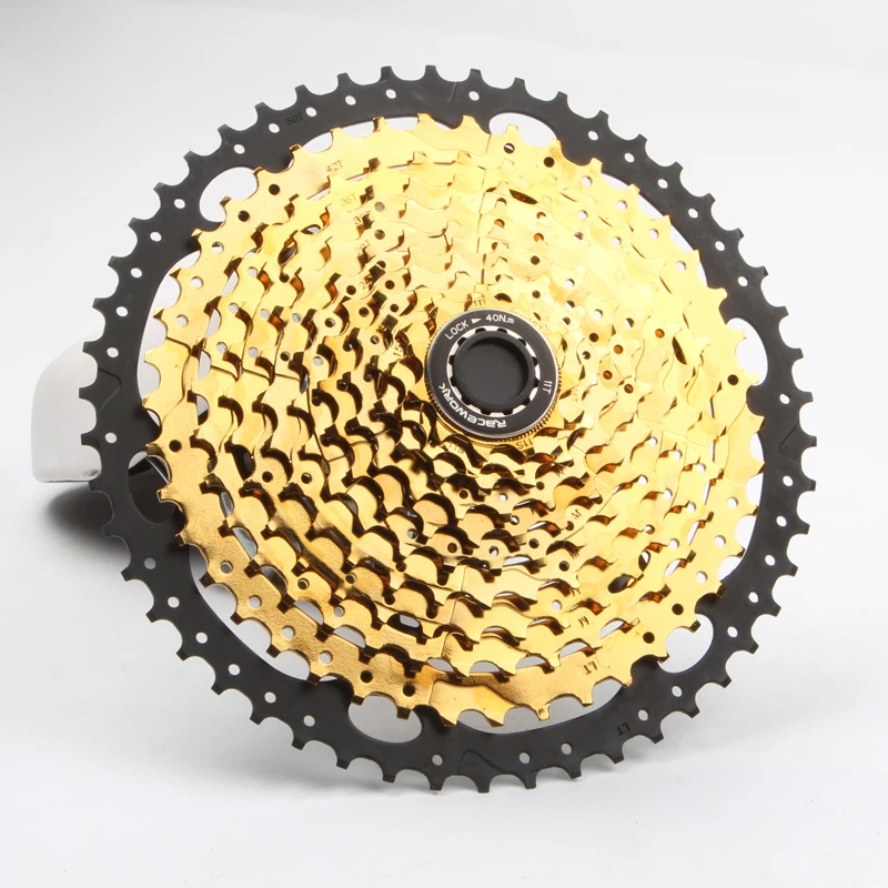 Shimano DEORE XT M8000 11 Скорость список групп переключатели + 36 T PROWHEEL MP X шатуны Racework 50 лет