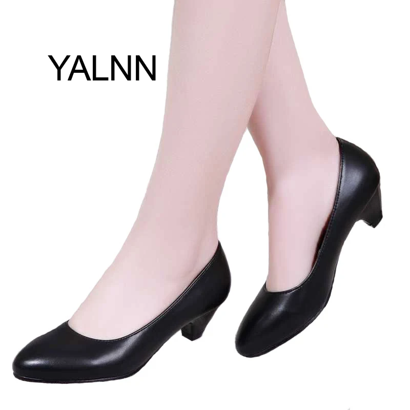 high heels pumps cheap get cheap high heel pumps alibaba high heels pumps cheap get cheap high heel pumps alibaba