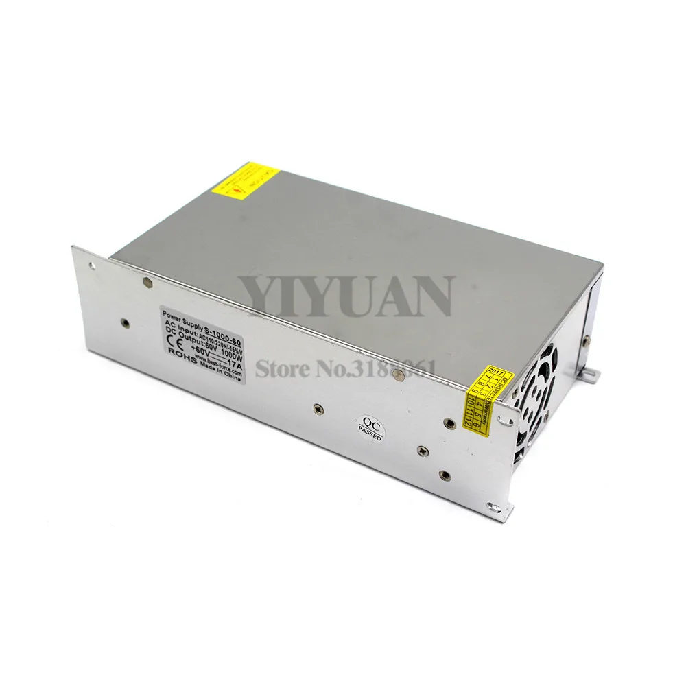 60v1000W-3