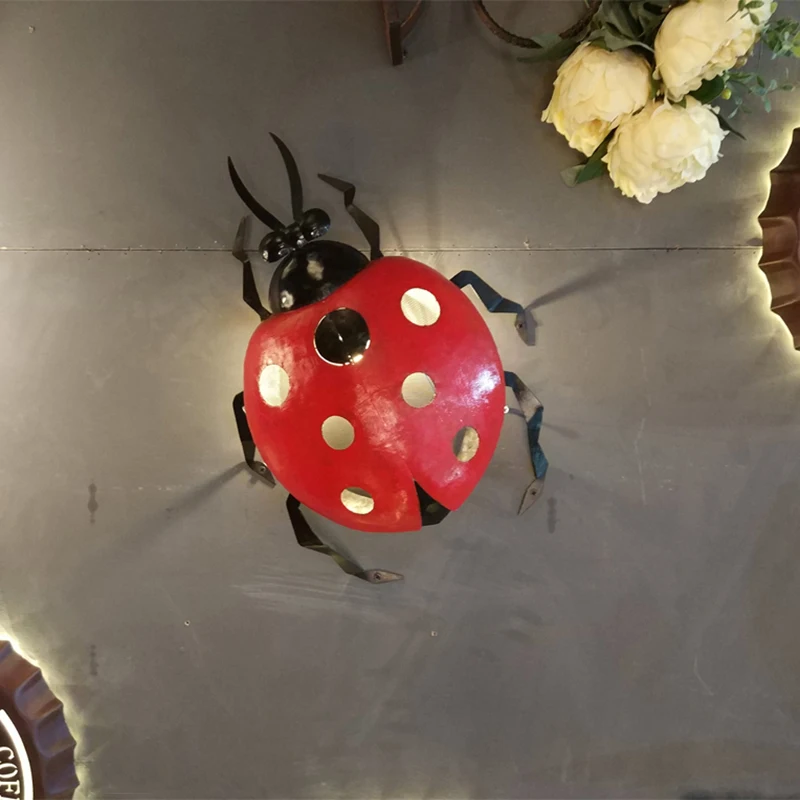 

Price differential Pendant light Wall Light Chandelier LED Item