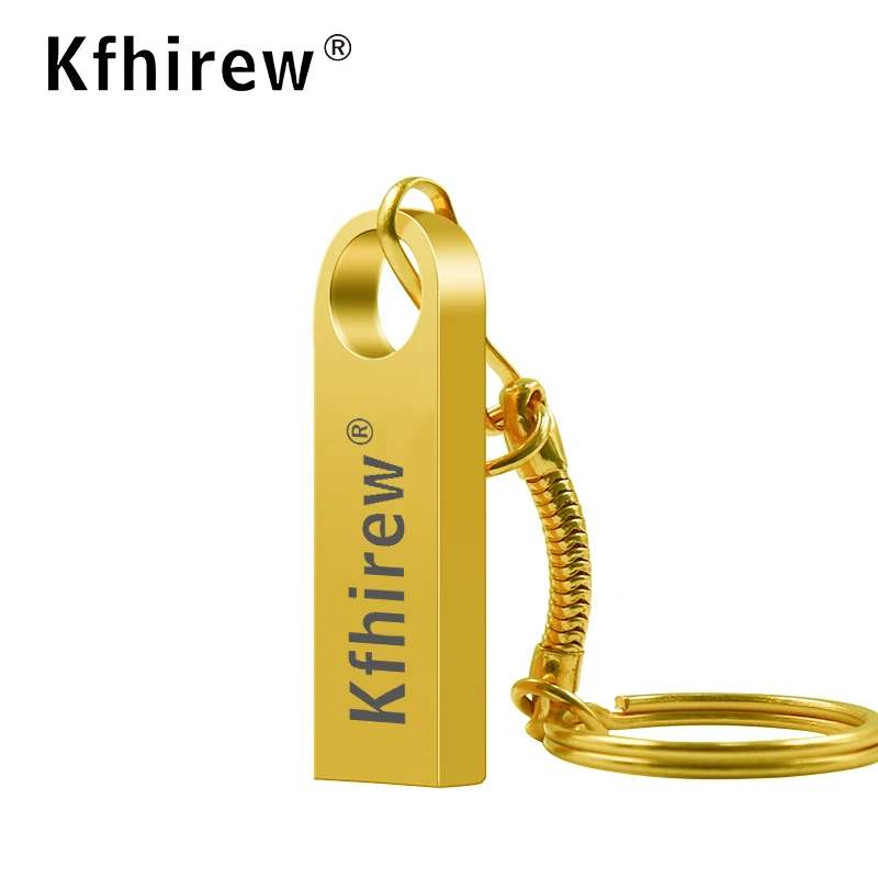 golden