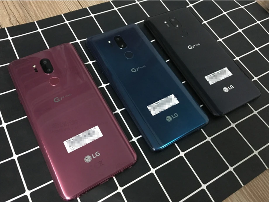 G7+-43