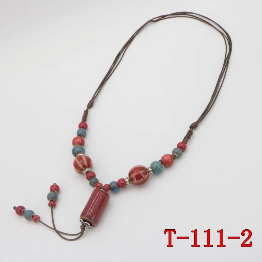 T-111-2 (16)(1)