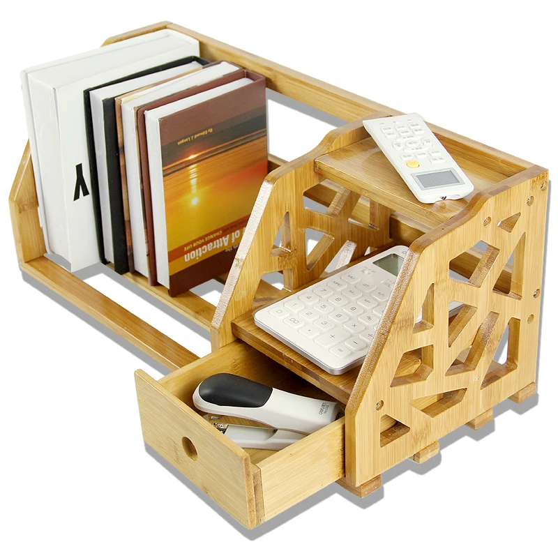 طاولة خشب الخيزران خزانة بسيطة خزانة الخشب الإبداعية سطح المكتب صغيرة خزانة رفوف خاصة طاولة خشب الخيزران خزانة بسيطة خزانة الخشب الإبداعية سطح المكتب صغيرة خزانة رفوف خاصة