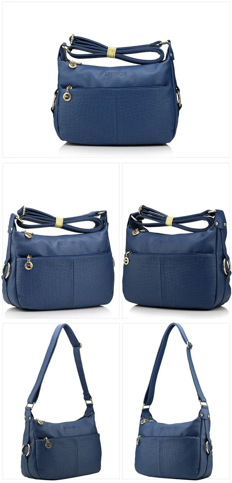 HTB1qZ3eGFXXXXaVXVXXq6xXFXXXQ