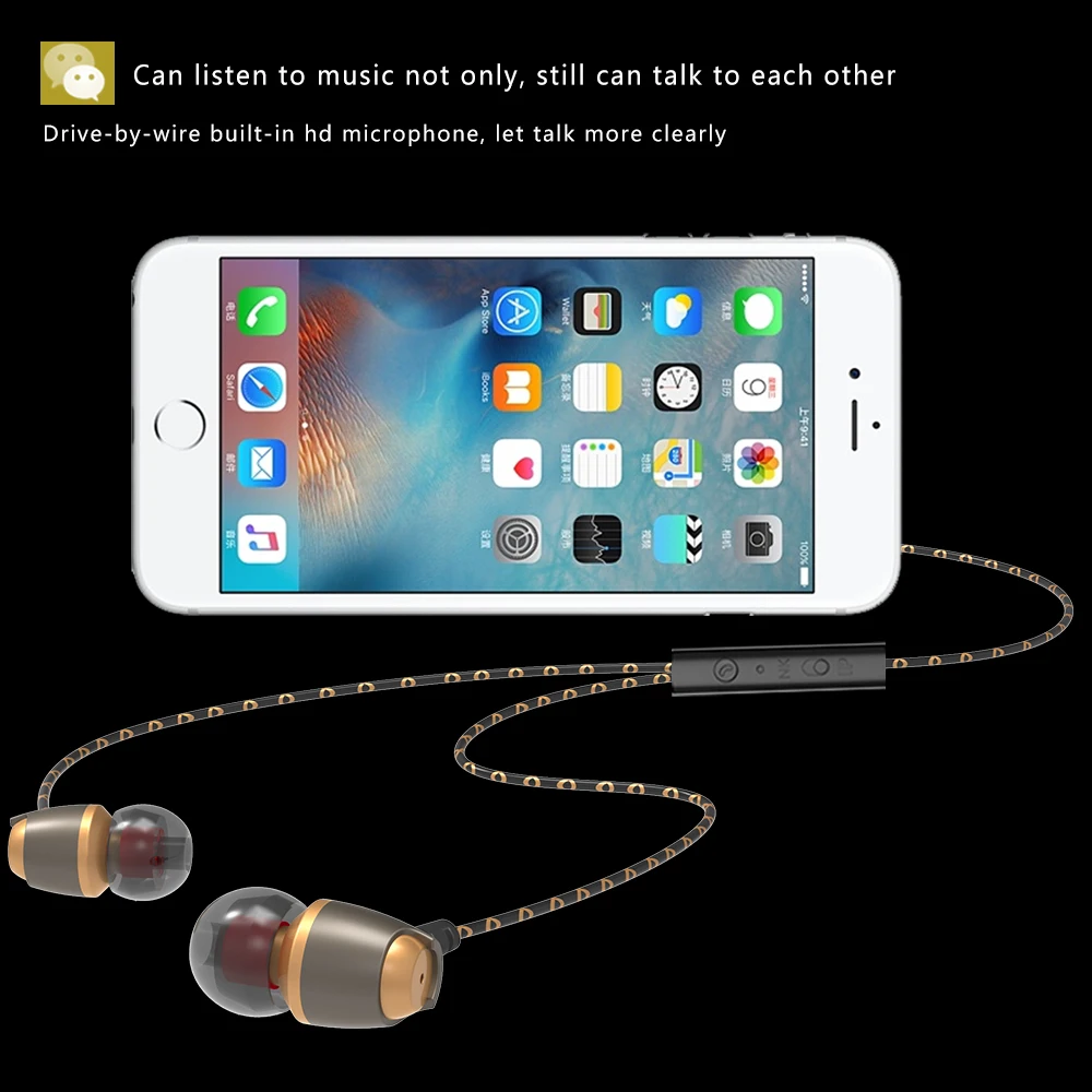 Earphone-QKZ-DM11-Magnetic-Stereo-BASS-Metal-in-Ear-Earphone-Noise-Cancelling-Headsets-DJ-In-Ear (4)