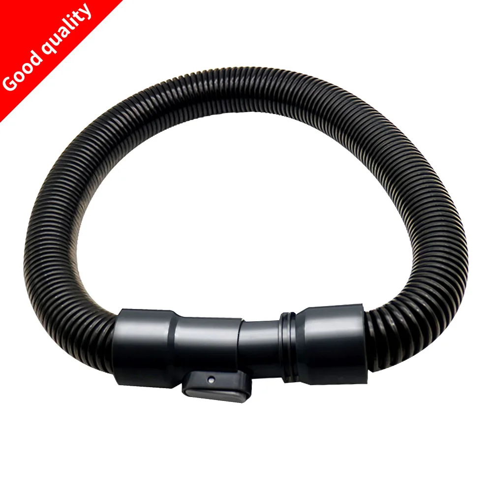 

Extension Pipe Hose Soft Tube For Dyson Vacuum DC59 DC62 DC44 DC74 V6 cleaner parts