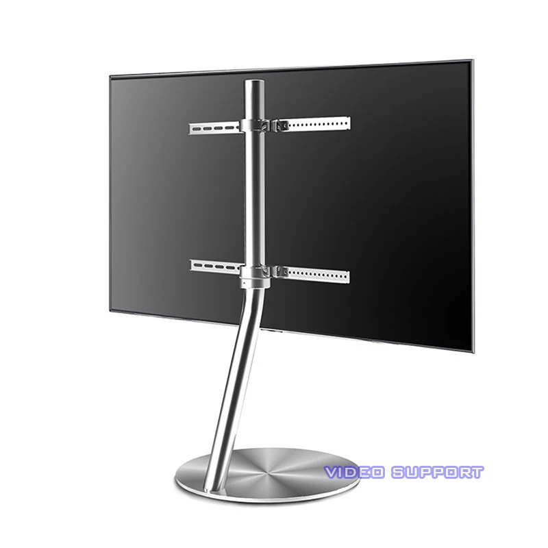 Fashional التلفزيون الطابق الوقوف التلفزيون قوس جبل التلفزيون المحمول عربات حامل w/stp علبة dvd الرف صالح لل 32 \ Fashional التلفزيون الطابق الوقوف التلفزيون قوس جبل التلفزيون المحمول عربات حامل w/stp علبة dvd الرف صالح لل 32 \