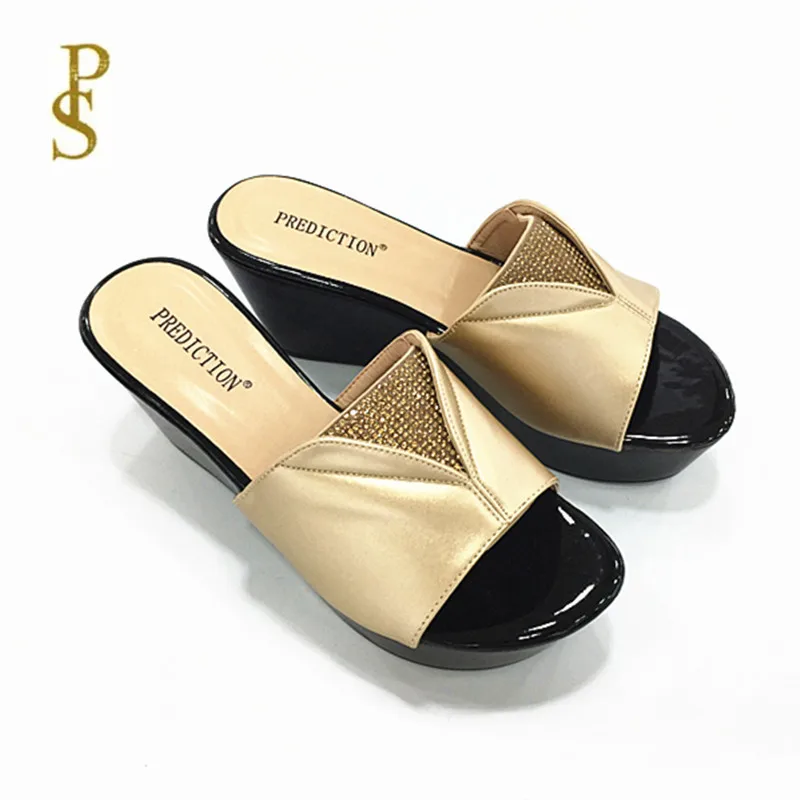 water drill shoes|Slippers| - AliExpress