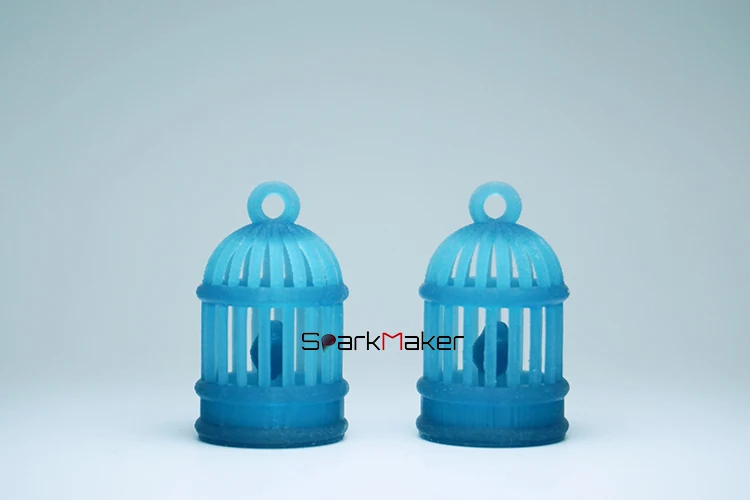 sparkmaker   (4)