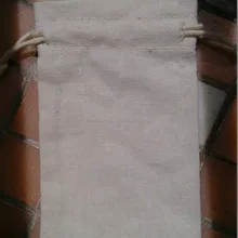 100 шт/партия CBRL джутовые сумки, Холщовый мешочек, Льняная сумка для туалетных принадлежностей/телефона/браслета, различные цвета, размер на заказ