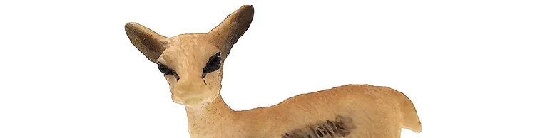 -10--DW-M-MY89-114-120_37