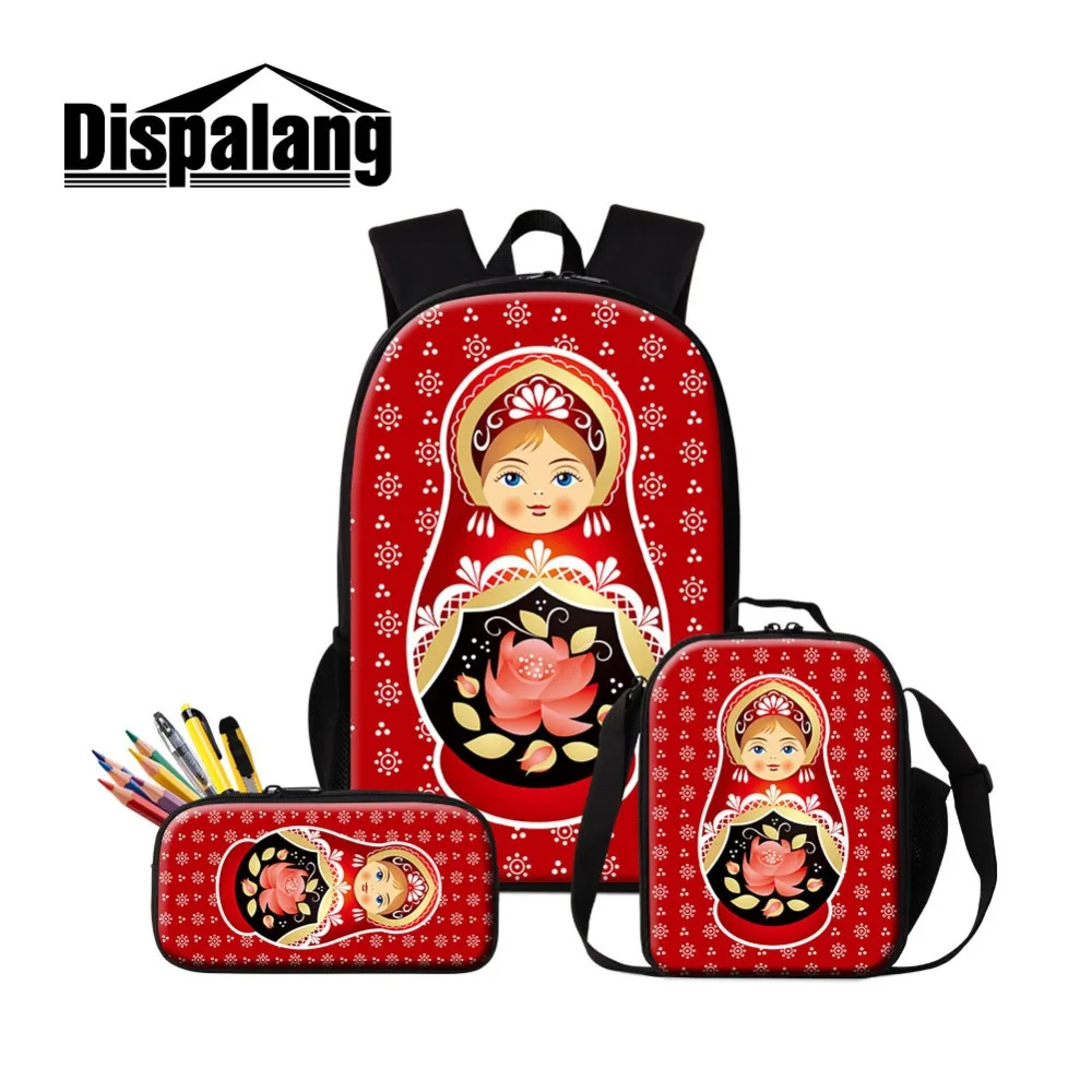 lunch box bag for school