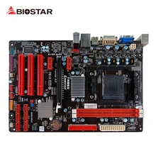 BIOSTAR A770L3 VER. 6.X WINDOWS 10 DRIVERS BIOSTAR A770L3 VER. 6.X DRIVERS PC