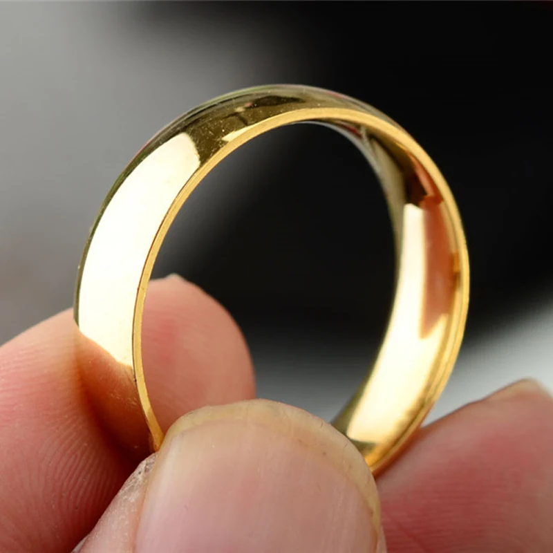 Кольцо дорожка с фианитами золото 585 пробы. Кольцо ювелия. 03. Серебряное кольцо с мантрой. Кольцо из полосы.