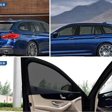 VLT35% Nano керамическая тонировка 1,52 м* 1 м для дома и офиса, для строительства, изоляционная Тонировочная пленка для стекол, Тонировка окон автомобиля, пленка HOHO