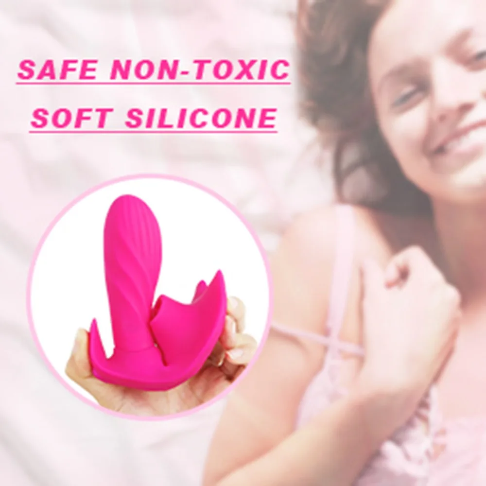 1 - HXF90325001_2019041710543671310