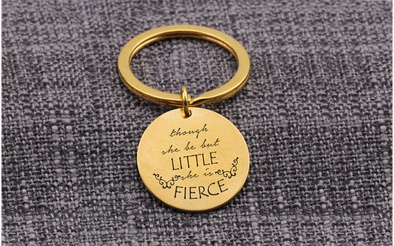 keychain (4)