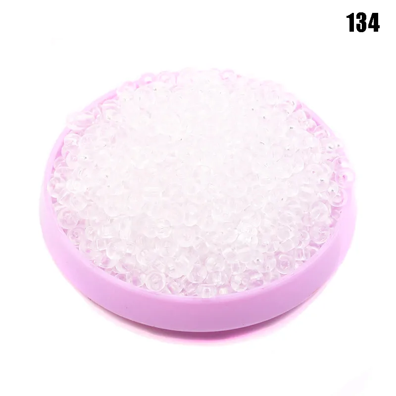 134