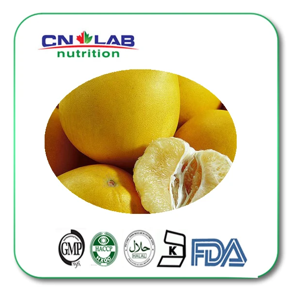 1kg/lot Grapefruit powder Instant Freeze Dried juice powder worldwide