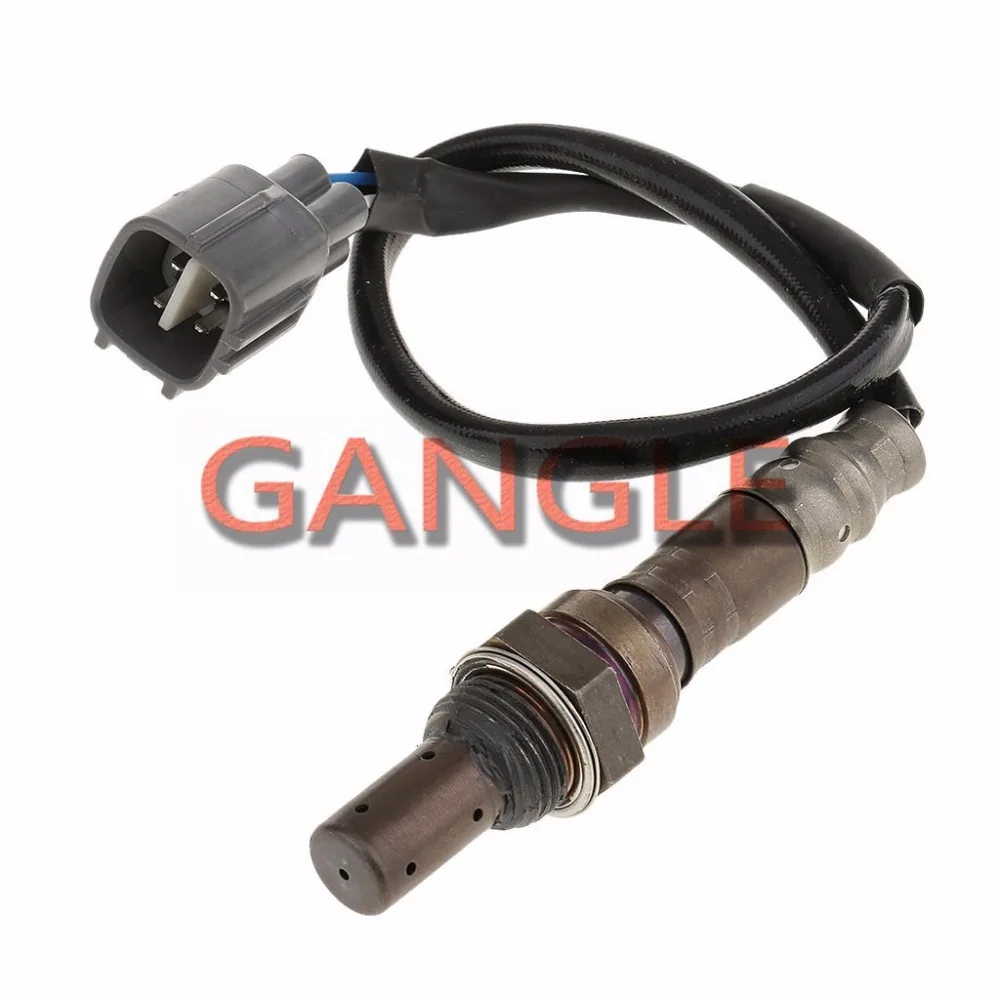 DOX-0500-1