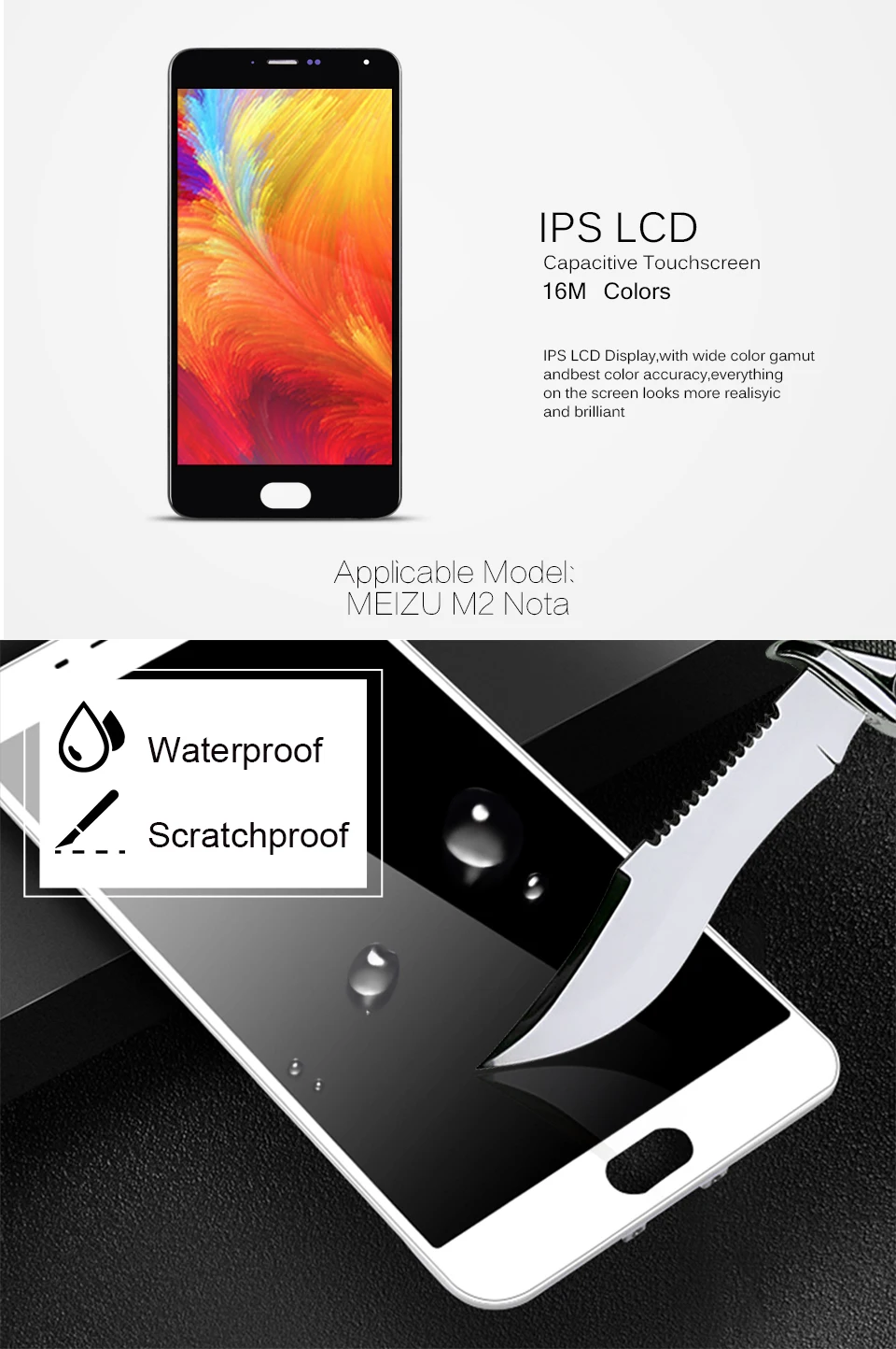 meizu-m2-note-xiangqing_02