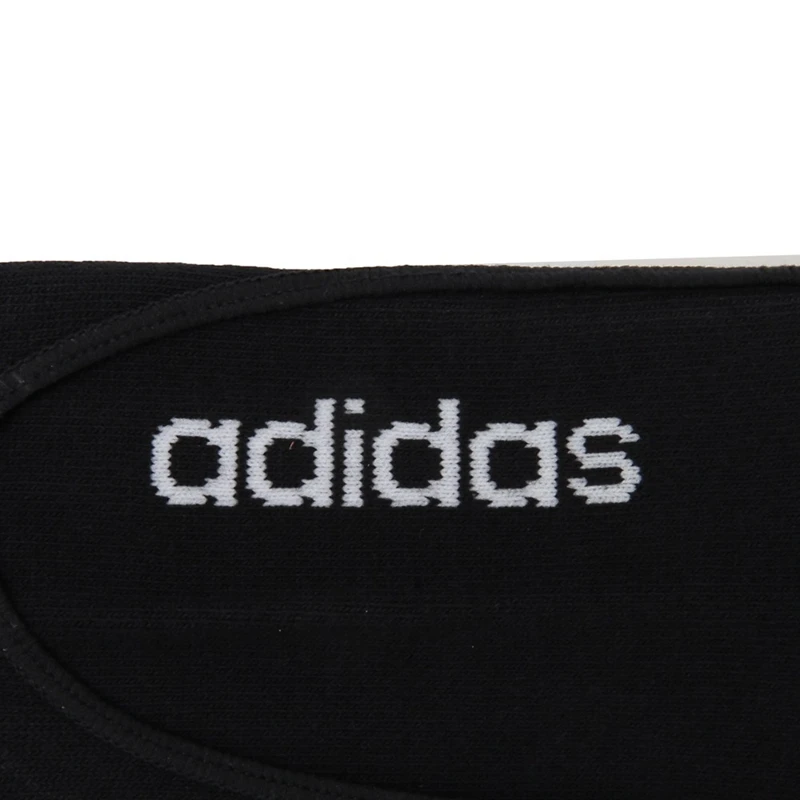 Оригинальные спортивные носки унисекс Adidas Neo Label Q3 BS 1 P LN SOX Новое поступление (1